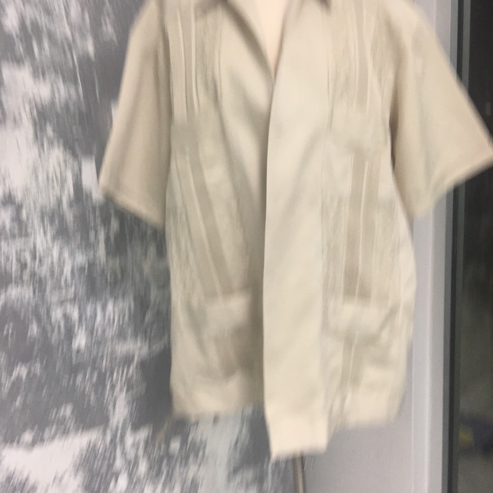 Campos Shirts - Picture 2 of 8